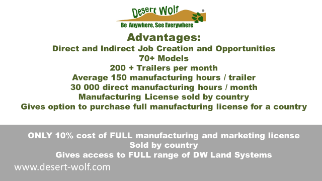 Advantages3