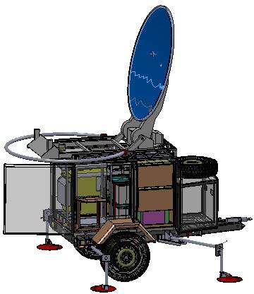 CAD Image