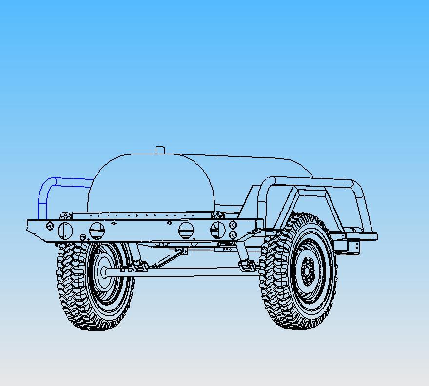 CAD Image