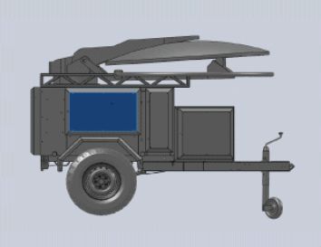 CAD Image