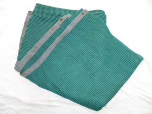 Ground Sheets