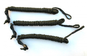 Tent Accessories