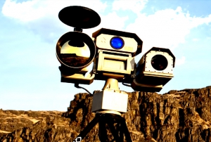 FLIR Land Systems