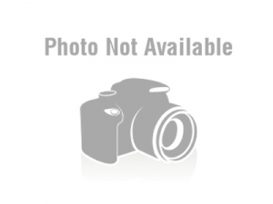 Wide Body 4x4 Trailers