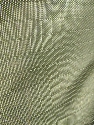 Hi-Technology Material